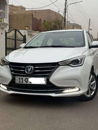 ٢٠٢٥ • ١٧٠٠٠ كم • كفالة شركة