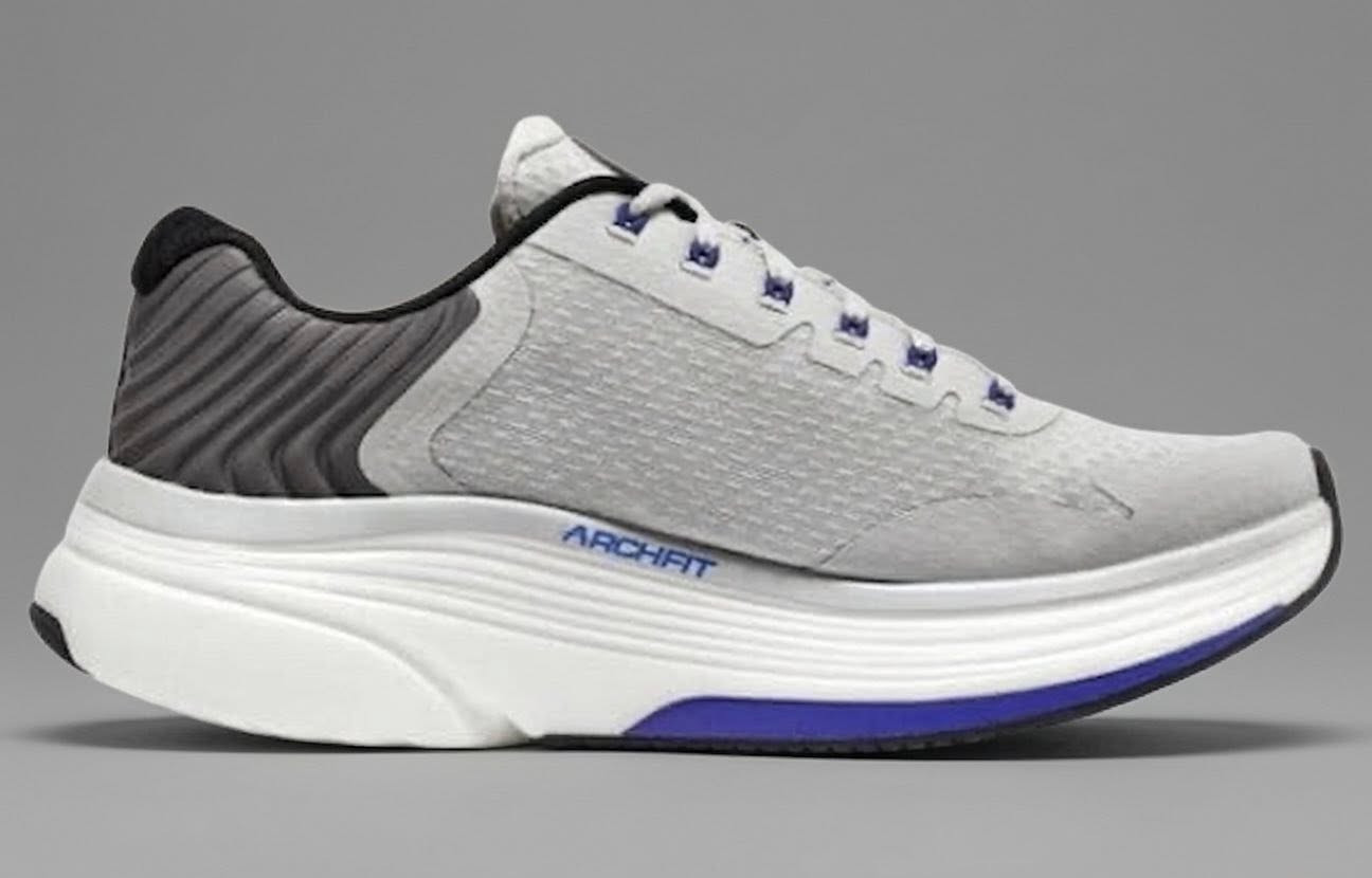 اغتنم الفرصة تخفيضات تكاد تكون بسعر الجملة للماستر كوالتي للتواصل مراسلة الصفحة او الرقم التالي ***********
