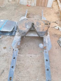 صينية • ٤مكان • نجف عباسيات