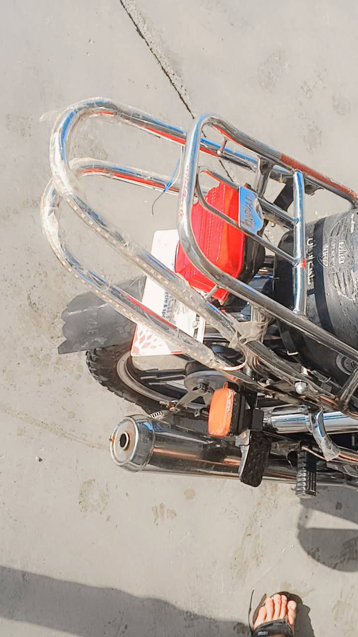 دراجه سيفون 5 جير موديل 21 السعر 475 بمجال ***********
