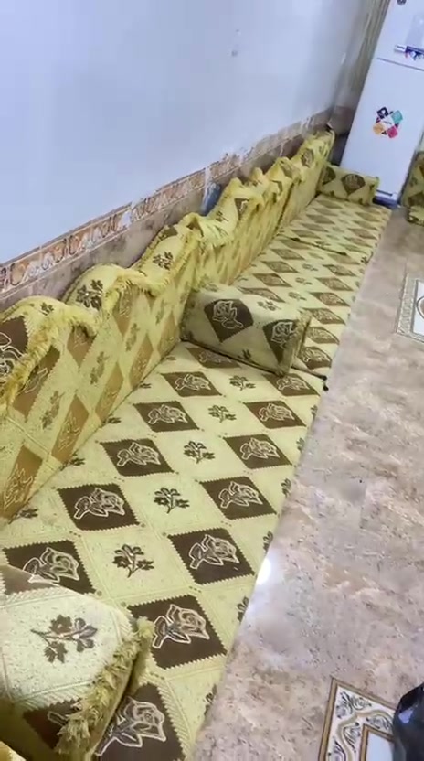 سلام عليكم ديوان نظيف وكامل سعره 150


**إذا كنت صاحب هذا الإعلان وتريد حذفه لأي سبب، رجاءا أرسل رسالة إلى الدعم الفني**