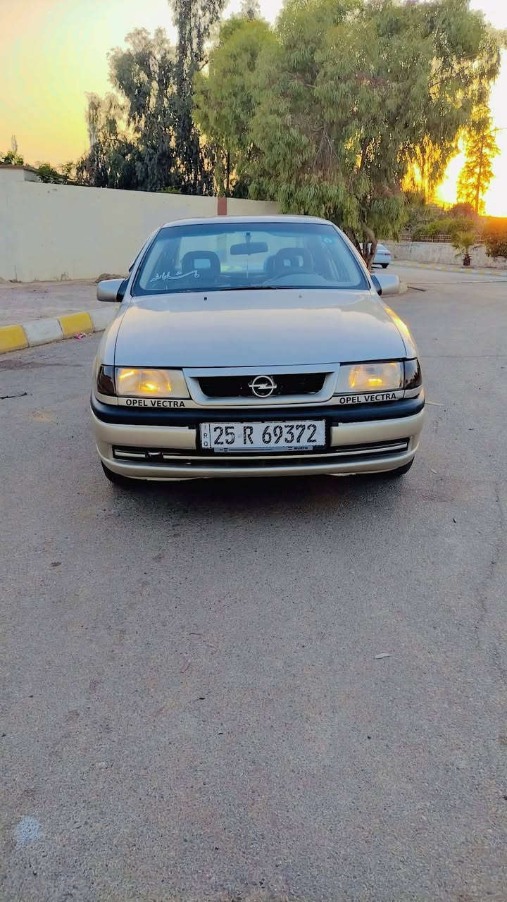 اوبل فيكترا حجم16قايش عريض گير محرك بشرط لاسرف ولا بخار  رقم كركوك مشروع وطني لحد 2031جديد بى كود بنزين سيارة صبخ جمالي بدون ضربة بدون معجون بدون تصفي فقد هيلالات سيارة حلو مال بيت غرفة عل بيلاد باطري تايرات كهربائيات كلة جديد
سعر 43مجال عنوان كركوك 
رجآ أخوان العزيز لاتكسرون حلال الناس سيارة نضيف بدون نواقص شراي خابرتحياتي للجميع
***********
واتس اب🔽
***********
