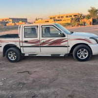 للبيع بيكم صيني مكان بغداد بسمي سعر 45بيهه مجال رقم 07819939030