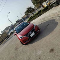 ٢٠٢٤ • ماشي ٣٢ ألف • رقم بغداد