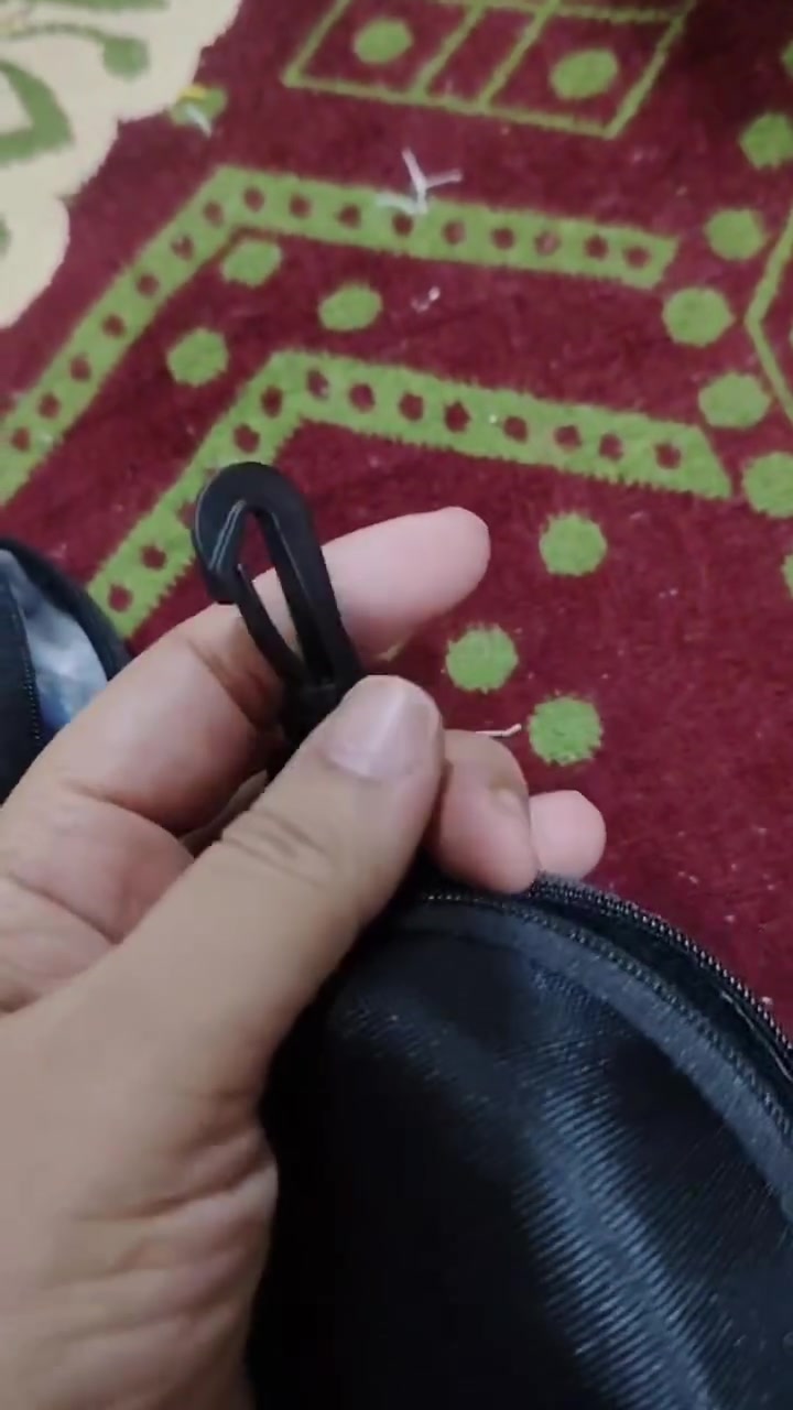 غراض مكانهن زبير متوفر توصيل


**إذا كنت صاحب هذا الإعلان وتريد حذفه لأي سبب، رجاءا أرسل رسالة إلى الدعم الفني**