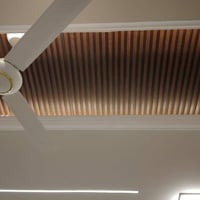 طابو صرف 150 م  3 طوابق الاول غرفه نوم صاله استقبال مطبخ حار بارد صحيا...