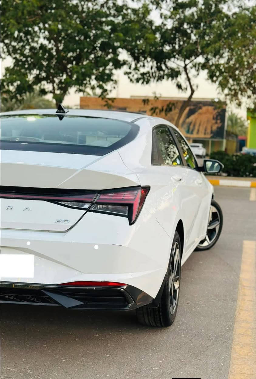 النترا كوري 2021 مرقمة بغداد حره مشروع وطني تحويل مباشر السعر مناسب جدا 95 وبيه مجال للطيبين مكينة 2000 دوش فول مواصفات سياره مال جناي مناقصة اي شي وشرط الفحص تبريد ثلج قطعتين مكفول لغود شواصي گير مكينة وظع الشركة بيه صبغ بدون دواخل بجم كبس وظع
***********
