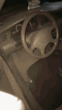 العنوان بغداد الكرخ أي استفسار هذا رقم 07708859027