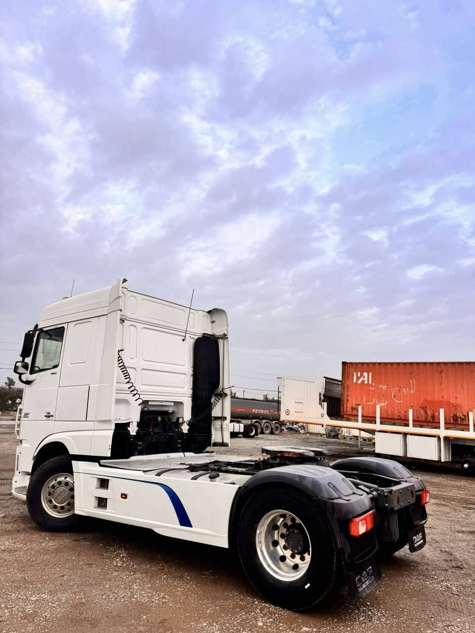 داف موديل ٢٠١٥
رقم دهوك جاهز 
موسفات 
رتايدر 
سلاجه 
هورن 
بلاجكتور 
ويل كروم 
سحر ٢٣٥ مه جال 
عنوان قه زاي خه بات 
معرض برايه تي 
ز.م ***********
