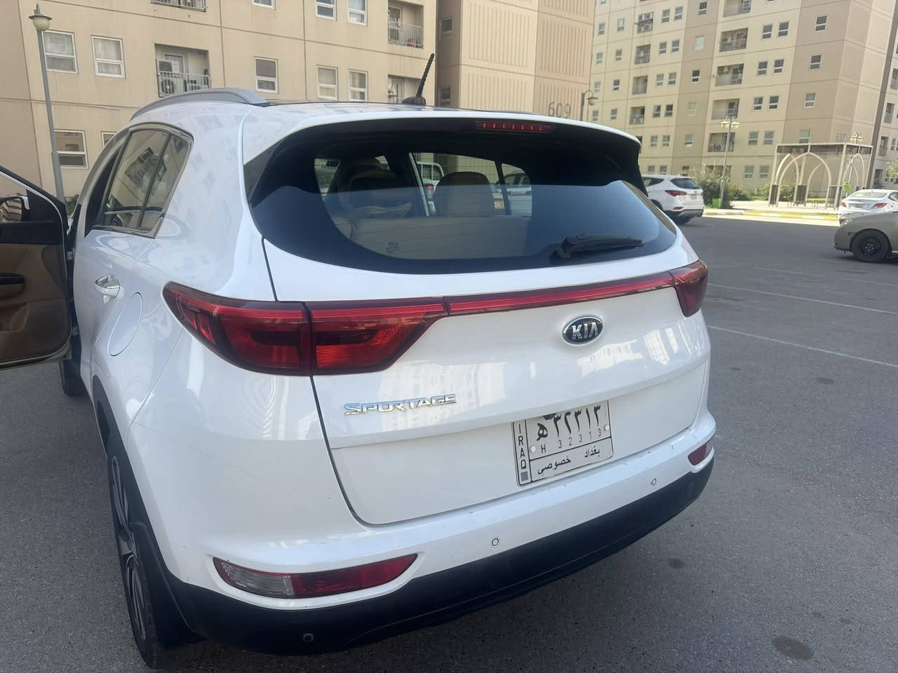 سبورتج ٢٠١٨ خليجي
السعر ١٧٣$


**إذا كنت صاحب هذا الإعلان وتريد حذفه لأي سبب، رجاءا أرسل رسالة إلى الدعم الفني**