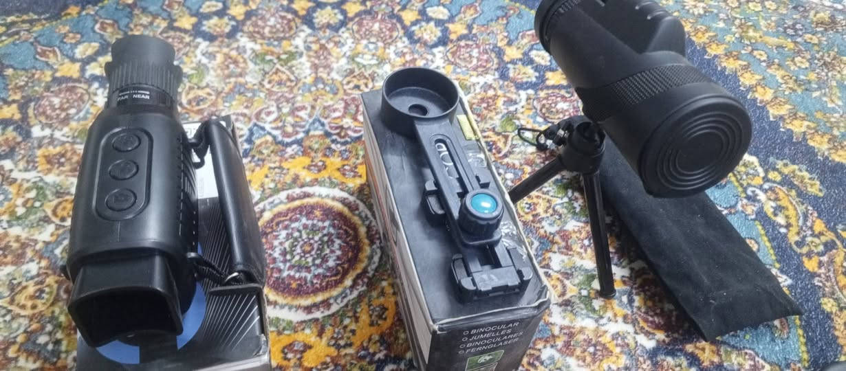 غراض للبيع تصال على ***********
