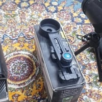 غراض للبيع تصال على 07712360908