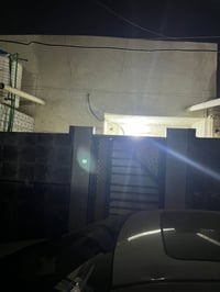 السخين • ٦٠٠م • ٣غرف