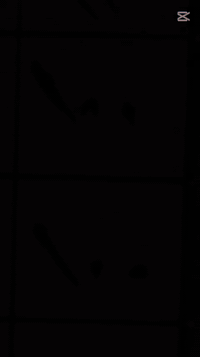 💥مازال التسجيل مفتوح في  معهد (اديسون النموذجي) لطلبة الابندائي💥  المت...