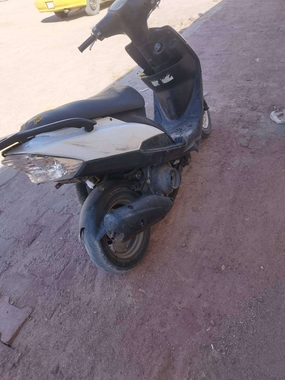 ماكس عدله البيع 350مستعجل ***********

