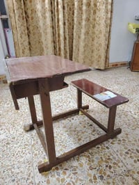 رحلة نجارة • غرفه اخشاب • للبيع