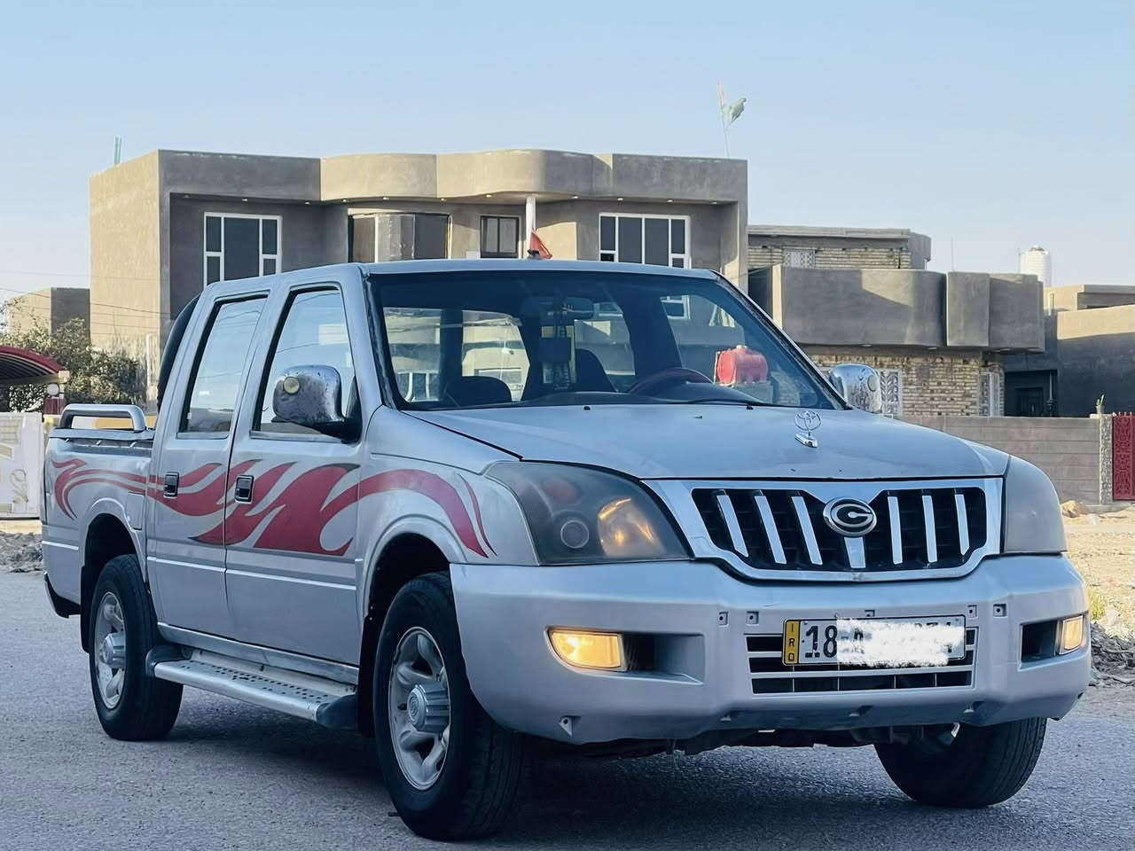 بيكم كنوه 2012 رقم بابل دولي سنوية لل 2029 تبريد شغال كهربائيات كلها شغاله سياره جاهزه ما بيها اي نقص كير محرك اكسل خير من الله السعر 55 وبيها مجال
مكان بابل 
*********** واتساب 
***********
