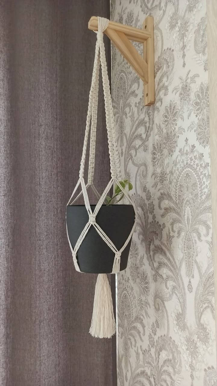 ♥️


**إذا كنت صاحب هذا الإعلان وتريد حذفه لأي سبب، رجاءا أرسل رسالة إلى الدعم الفني**