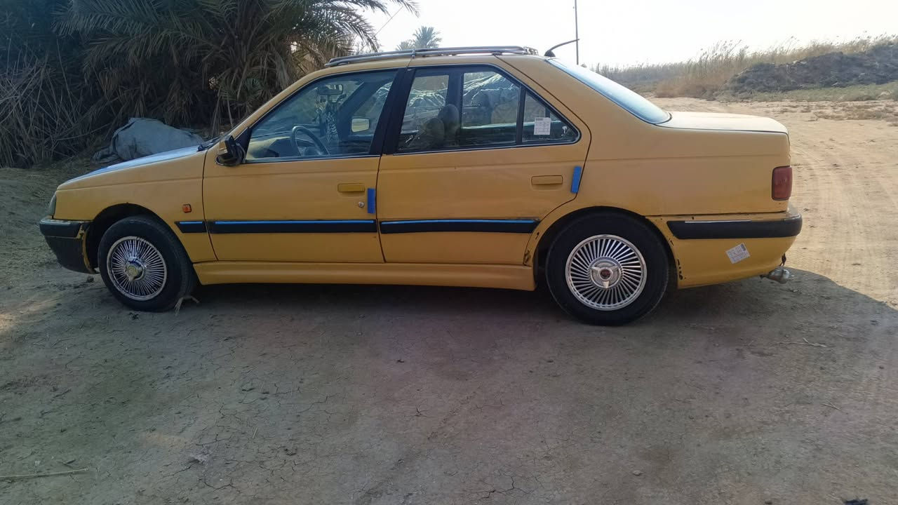 ياالله بيجو بارص كير مكينه كفاله تخم تاير تبريد تتدفئه حداديه جديد تخم تاير سنويه لل2028 سنتر لوك لايت زنون جام كهرباء. سياره ربع ماذب عليها مال جناي وتحويل مباشره. مصفره هيئه وغرامات مكاني بابل مشروع مسيب السعر 30 وبيها مجال بيع سريع الرقم ***********
