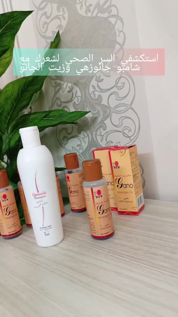 اي استفسار توصلو معي خاص هنا تفاضيل


**إذا كنت صاحب هذا الإعلان وتريد حذفه لأي سبب، رجاءا أرسل رسالة إلى الدعم الفني**