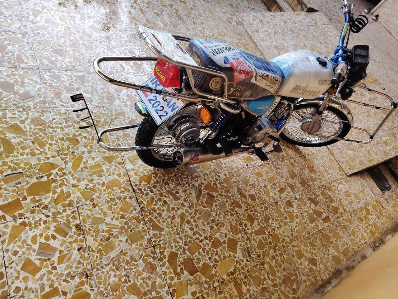 تايكر 2021
ابو الختم بصمه واحد موصل
نضافه فوول شرط ما مضروب صبانه كلو
شغال لايت اشاير كيجات كلو فوول السعر 550
الاتصال ***********
