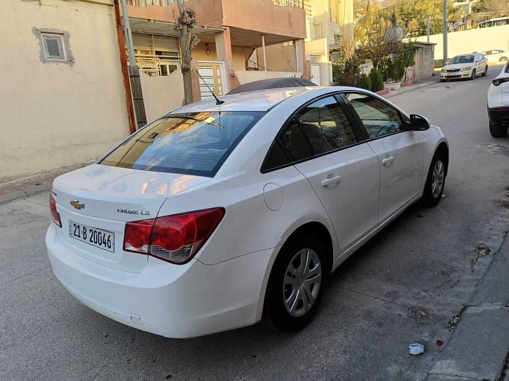 شووفليت كروز موودل2013اتووماتكيك سووج كنتروول مه كينه كه وره بلاجكتور كيروومه كينه ي به شه رت حواتاي تازه يه ك باجه بووياخ بي نا وگرتن سه نه وي تا يه تا 2028سعري 75گه لا كه ميك معا مه له زم *********** السليمانية, العراق
