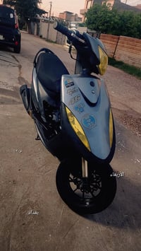 ماكس عدلة ابلاد ويل كب صدر رياضي اصلي يدات بريك رياضي اصلي نضيفةالاستف...