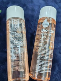 بايو اويل • تشققات البطن • ٢٠٠ مل