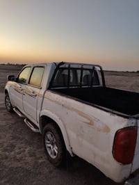 سكاي ٢٠١٣ • مكينه جديد • دوايه