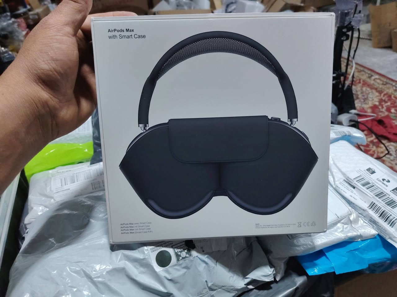 ٢٥٠الف


**إذا كنت صاحب هذا الإعلان وتريد حذفه لأي سبب، رجاءا أرسل رسالة إلى الدعم الفني**