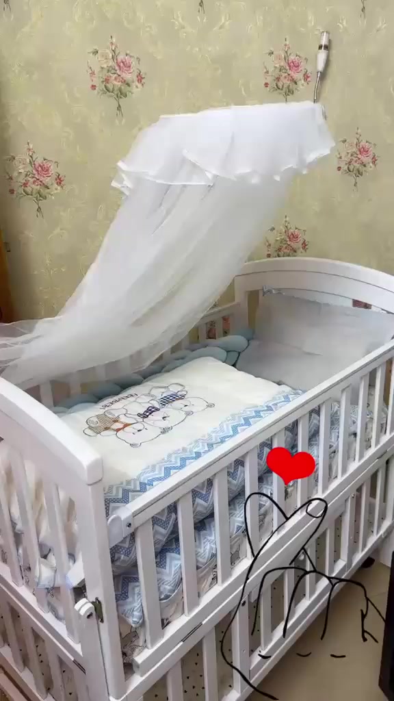 أسرة أطفال للبيع


**إذا كنت صاحب هذا الإعلان وتريد حذفه لأي سبب، رجاءا أرسل رسالة إلى الدعم الفني**