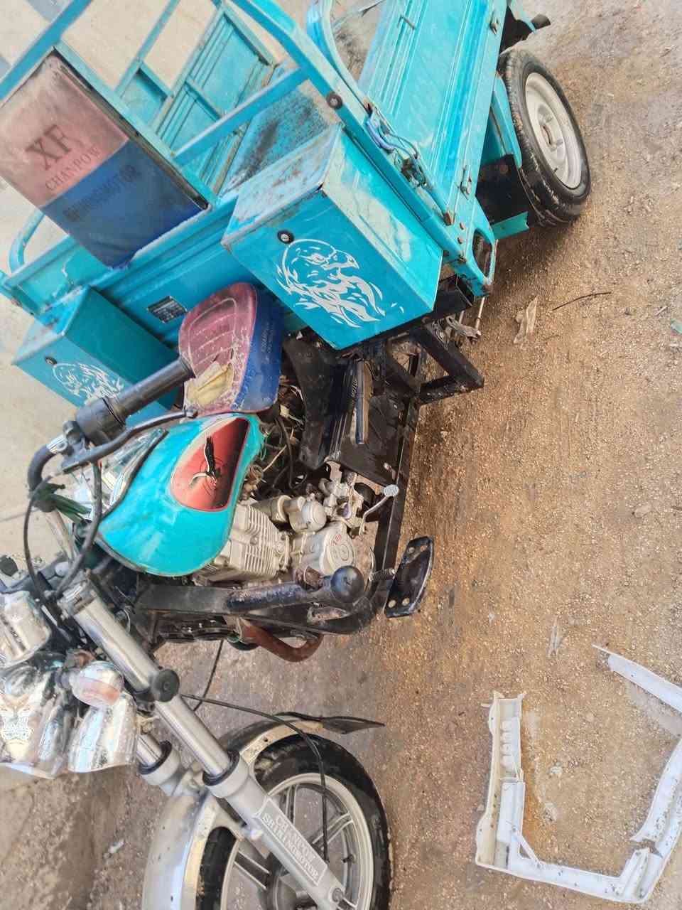 سلام عليكم ستوته للبيع مقفوله كفاله عامه شاص ورقبه مكينه مقفولات موديل 22 مكانها كربلاء قنطره السلام مداور مكتب حسين السعر مليونين و100 بيها مجال قليل
***********
