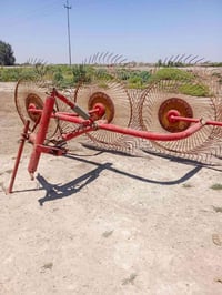 سوبر • ابو ٦٠ • واسط النعمانية
