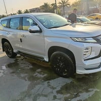 فول مواصفات 6 سلندر سيلاد 7 راكب فول فول مواصفات شاشة كبيرة لمس كاميرا...
