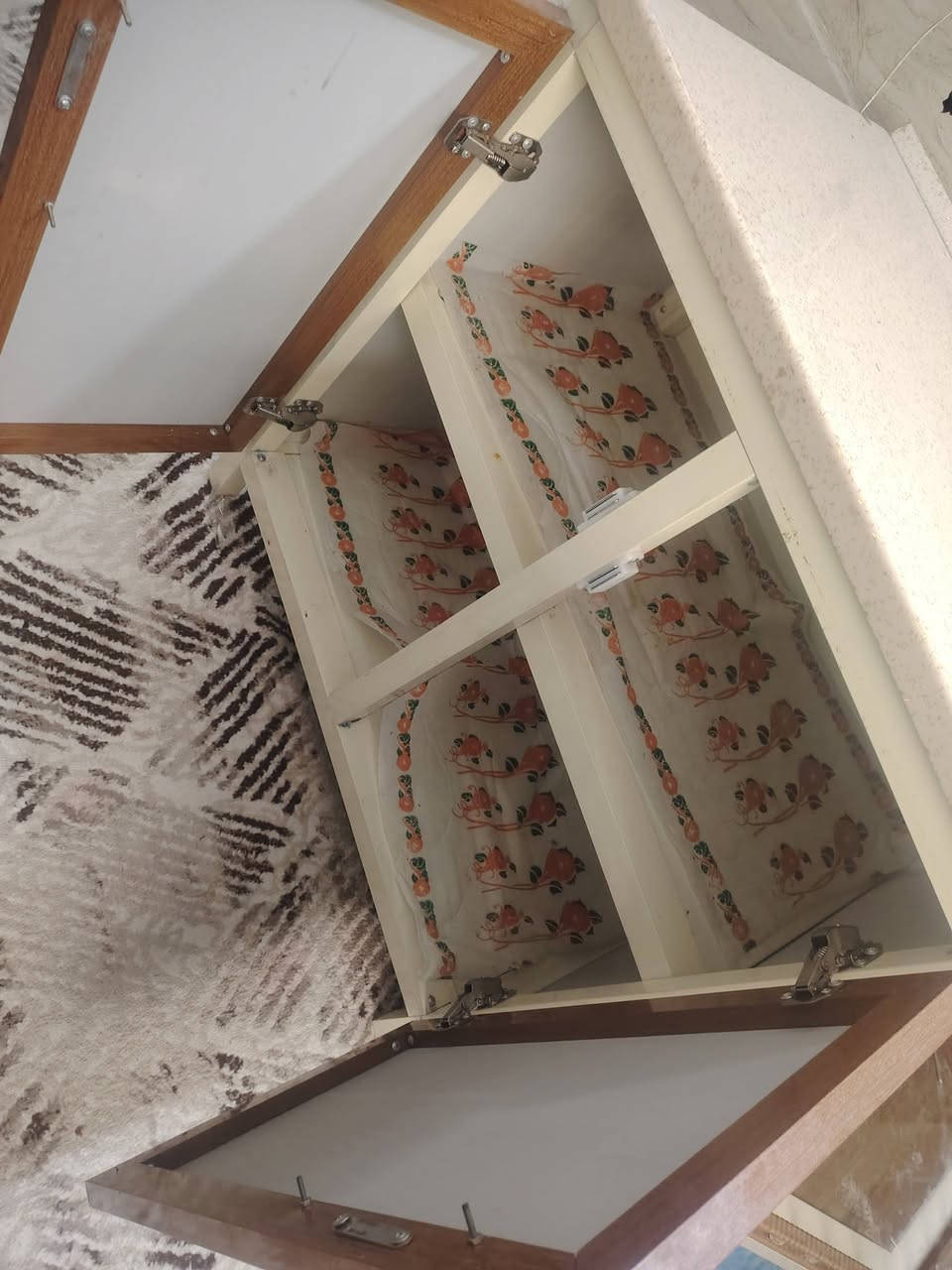 لبيع ب٦٠جديد مبي عيب


**إذا كنت صاحب هذا الإعلان وتريد حذفه لأي سبب، رجاءا أرسل رسالة إلى الدعم الفني**