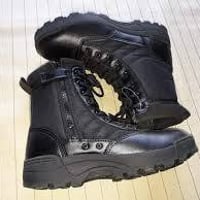 سليب وبنطال • قياس ٤٠ • حله المهندسين