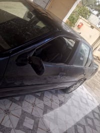 / مكلف بالنشر / برايمره للبيع نضيفه وشرط التحويل السعر اتصل 🗣📲📞 078266...