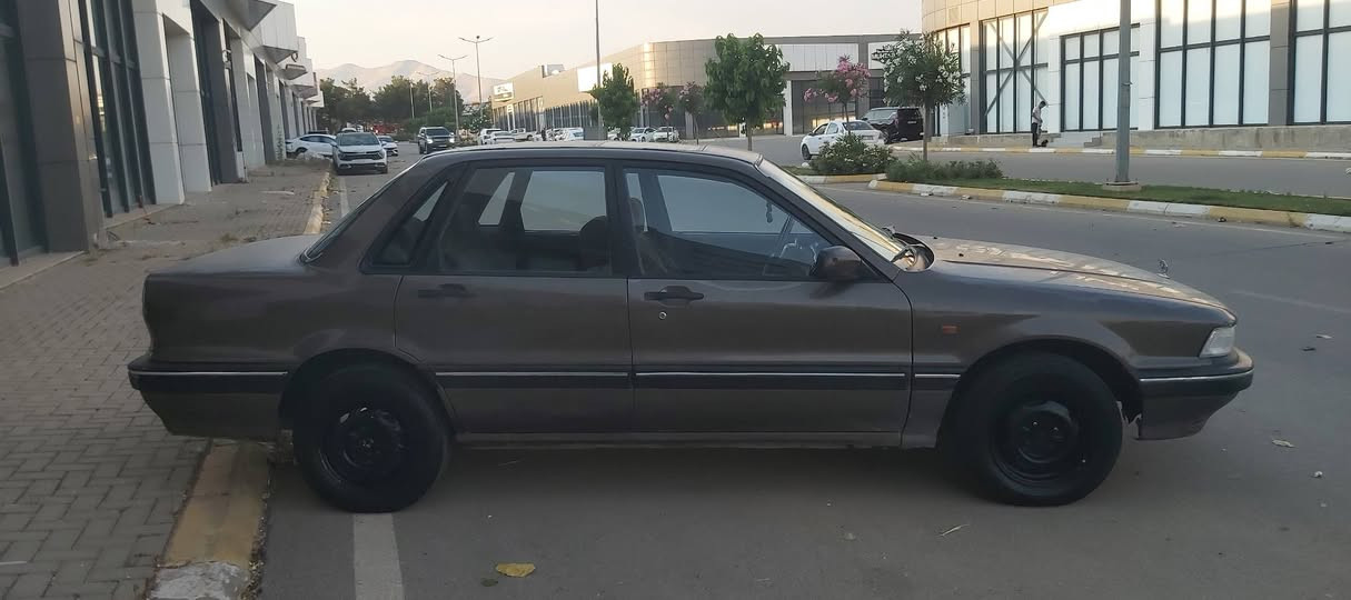 گڵاند مۆدیل 1991 گێرتۆماتیک سلایت کارە بای ئاوێنە کارە بای ئیکۆ فول مواسفات قفڵ مە رکە زی مە کینە 63 مە رخوب گێرومە کینە ی بە شە رت جرکە ی تیانیە دە عمولێدانی نیە سە نە ویوژینگە ی تازە یە هه تا 2027 مانگی نۆ سعری 43 وە رە قە لە سلێمانیم *********** السليمانية, العراق
