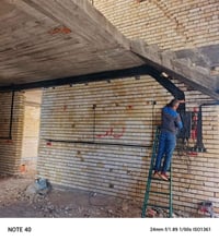 خدمات • أرقام اتصال • ماكو تفاصيل