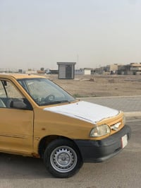 سايبا • ٢٠١٦ • بصرة زبير