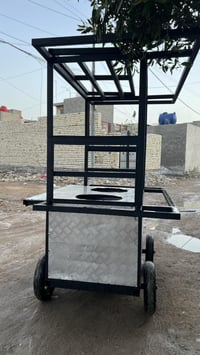 عربانه • جديده • بغداد