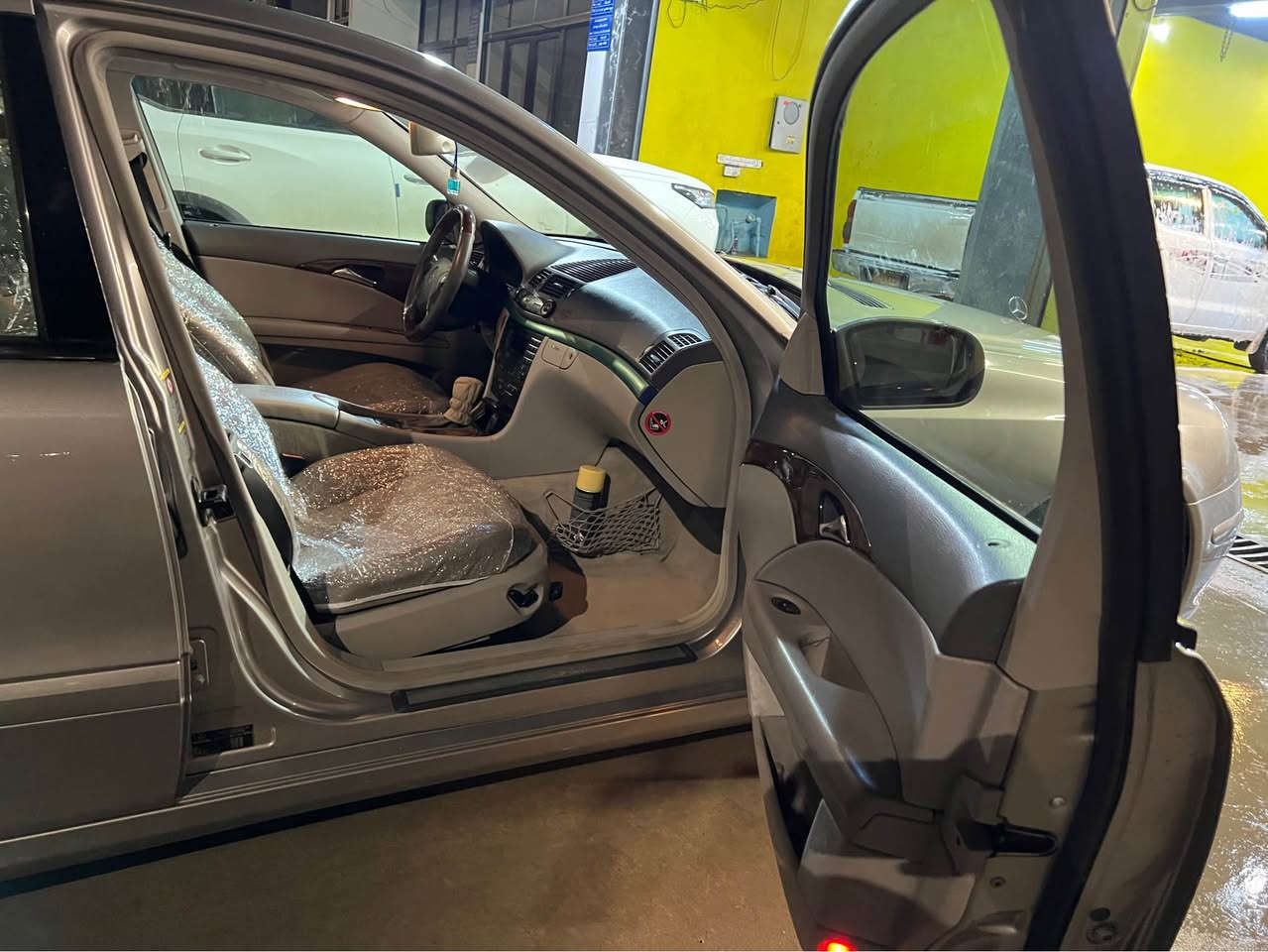 eclass سفر سفر ساخ بێمەسرەف بێکێشە چرکەو گەڵایەک فول فولە ۲٠٠٤ ۲٠۲٤ داخڵ بوە *********** Singapore
