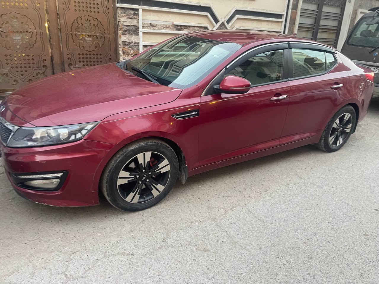 اوبتما 2013 بغداد امريكي حادثه جاملغ وبونيد وبلعراق قطعتين صبغ اثر شخوط فول مواصفات عدا الفتحه شاشه كامره تحكم استيرن كشن كهرباء ويل كب كشنات جلد والسعر (89) وبيه مجال مكاني بغداد الدوره تحويل مباشر ***********/*********** بغداد, العراق
