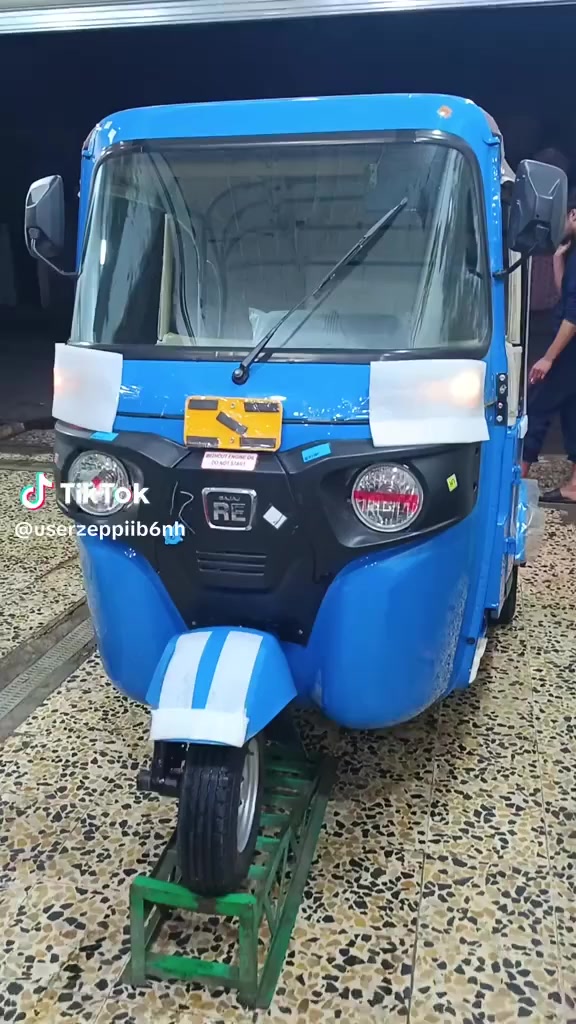 سلام عليكم أوراق أوراق شرط الترقيم أوراق المصطفى موديل 23 مكفوله ***********
