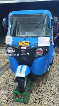 أوراق أوراق شرط الترقيم أوراق المصطفى موديل 23 مكفوله 07710321013