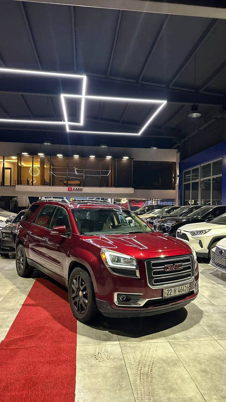 ‎اول شي سعر السيارة 149$ ورقة مجال للطيبين🔥💣
‎جيمسي اكاديا 2016 AWD فول مواصفات محرك V6✅
‎سيارة بدون دعم بدون صبغ بدون حادث ابد شرط ابيع⚠️
‎بانوراما/دبل اكسن/مقاعد جلد+تدفئة/رادار/٧ ركاب/…🥇
‎صندوق شفط/تحديد سرعة/تبريد مركزي/الـــــــخ…🚘
‎اكو شبر بارد بالقمارة من الامام باقي سيارة مكفولة ١٠٠٪؜👌🏻
‎مكفولة من (كير/محرك/تبريد/كهربائيات) وضع الشركة📦
‎سيارة باسمنا تريد وكالة او تحويل سهلة نفس اليوم🌹
‎مكان السيارة دهوك و رجاء فقط بيع ماشية 150 الف🌍
‎برغي ممفتوح هيكل السيارة كلها على وضع الشركة👍
‎رقم و هزة و سنوية جديدة دينار ما تصرف عل سيارة❌
‎سيارة بشكل عام على وضع الشركة و كاعدة ممتعوبة🙏

‎رجاء رجاء كل تفاصيل السيارة مكتوب تريد نتعامل معاملة خابرني و ٢٤ ساعة بخدمتك💐
واتس اب ***********
كورك *********** Singapore
