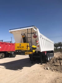 للبيع عربانه جديده تخم تاير تخم ويل مامشتغله ولا درب زيرو 07707810728