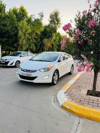 النترا • ضمان لحد ٢٠٢٩ • أربيل