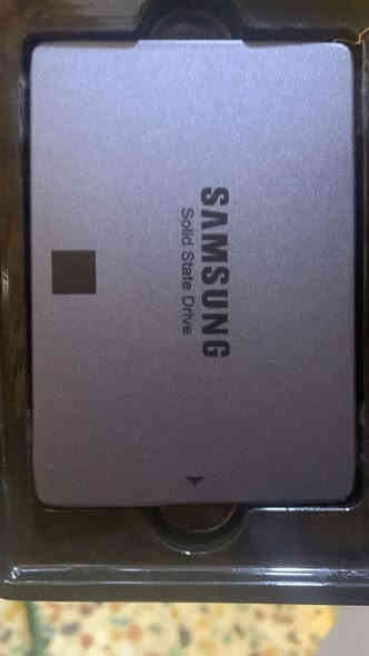 ماستر سامسونك اطيني سعر وبالعافيه 2تيرا ضمان الفحص 
واتساب *********** او راسل الصفحه
