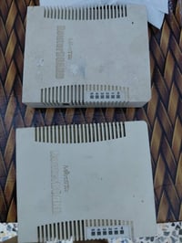 قفل • بغداد • حي النصر